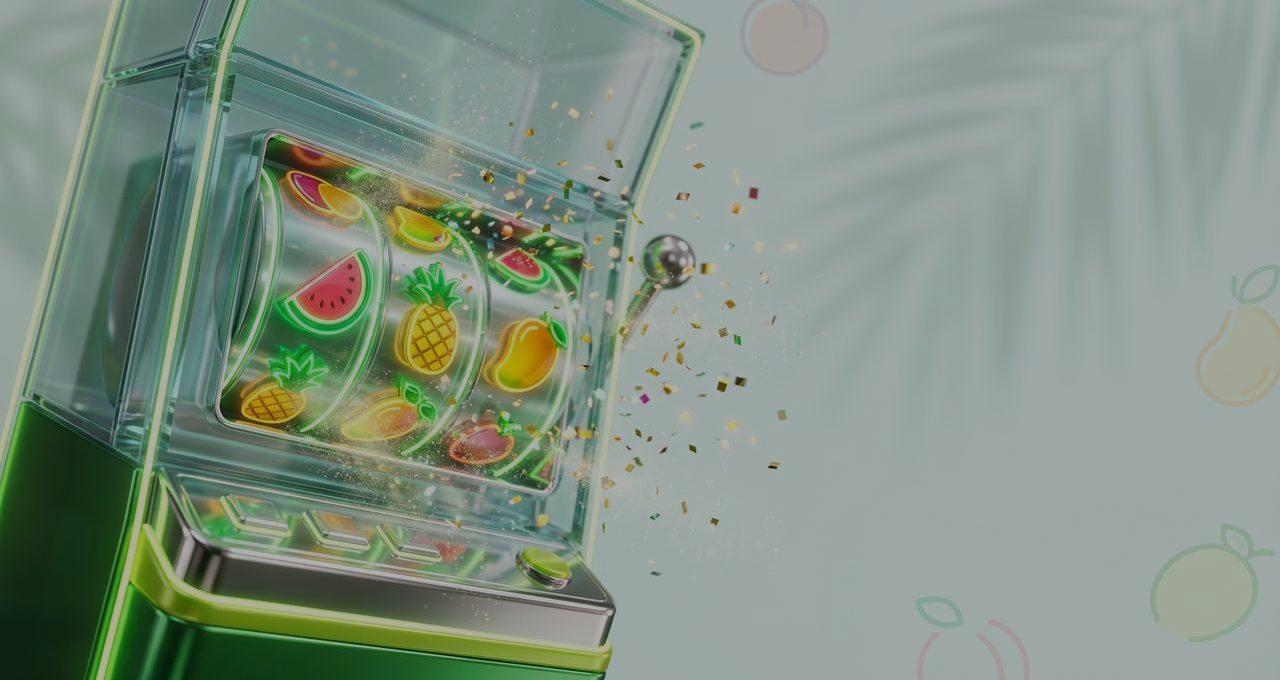 JuicyBet